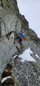 WhatsApp Image 2025-12-25 at 12.13.39 PM (2)