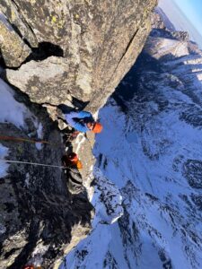 WhatsApp Image 2025-12-25 at 12.13.39 PM