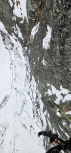 WhatsApp Image 2025-12-25 at 12.13.40 PM (1)