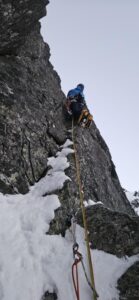 WhatsApp Image 2025-12-25 at 12.13.40 PM