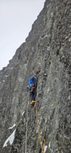 WhatsApp Image 2025-12-25 at 12.13.40 PM (2)