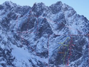 WhatsApp Image 2025-12-25 at 12.13.40 PM (3)