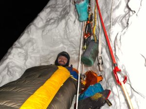 WhatsApp Image 2025-12-25 at 12.13.41 PM (1)