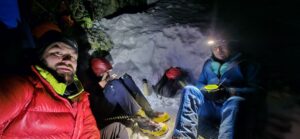 WhatsApp Image 2025-12-25 at 12.13.41 PM (2)