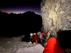 WhatsApp Image 2025-12-25 at 12.13.41 PM