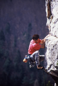 Priedhorie 2005, foto: Roman Ripka