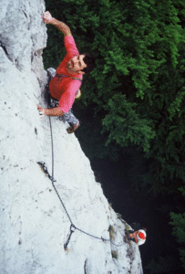 Stratené veže 2005, foto: Roman Ripka