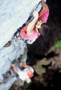 Stratené veže 2005, foto: Roman Ripka