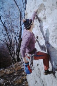 1985_S╠îtefanske╠ü