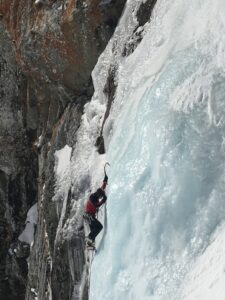 KLUBOVÝ VÝJAZD Sliezky dom 15. – 19. 3. 2017