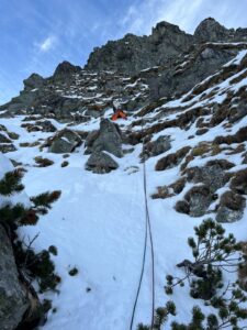 WhatsApp Image 2026-01-19 at 11.10.04 AM