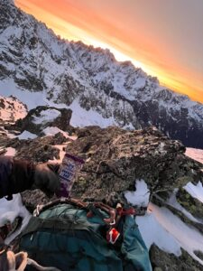 WhatsApp Image 2026-01-19 at 11.10.06 AM (1)