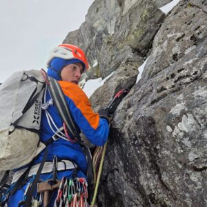 WhatsApp Image 2026-01-19 at 11.10.07 AM (1)