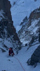 WhatsApp Image 2026-01-19 at 11.10.45 AM