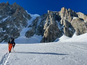 WhatsApp Image 2026-01-19 at 11.10.48 AM