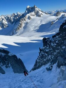 WhatsApp Image 2026-01-19 at 11.10.49 AM