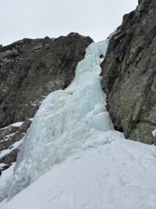 WhatsApp Image 2026-01-29 at 10.02.12 PM