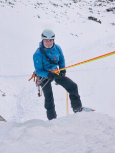 WhatsApp Image 2026-01-29 at 10.03.18 PM