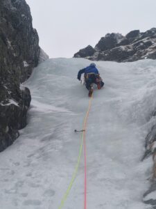 WhatsApp Image 2026-01-29 at 10.03.51 PM