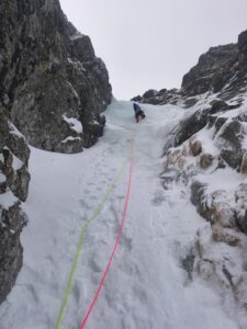 WhatsApp Image 2026-01-29 at 10.04.02 PM