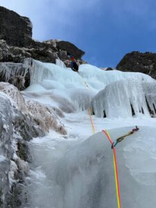 WhatsApp Image 2026-01-29 at 10.04.43 PM