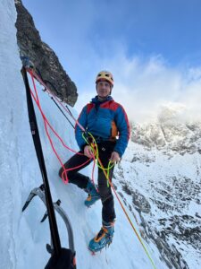 WhatsApp Image 2026-01-29 at 10.04.56 PM