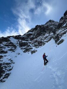 WhatsApp Image 2026-01-29 at 10.05.04 PM