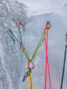 WhatsApp Image 2026-01-30 at 5.38.02 PM