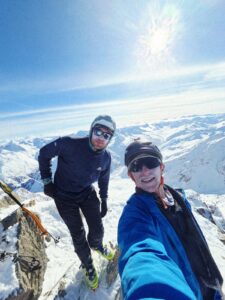 00a27cfa-6fe8-44f4-8f77-8cc7186d9c51