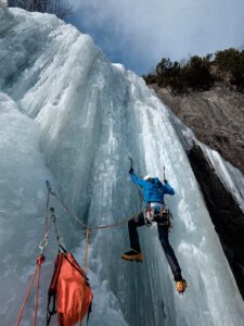 0612bb77-a613-4874-a971-729784e61305