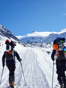 20260201_131503_Original