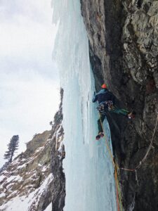 20260204_130230_Original