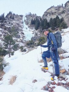 733d0f05-0971-449a-9f35-12304e5e6c5e