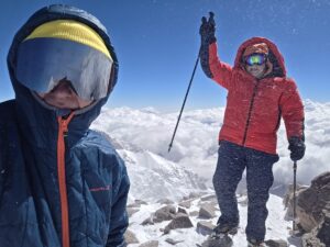 WhatsApp Image 2026-02-03 at 23.16.36