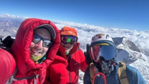 WhatsApp Image 2026-02-03 at 23.37.12