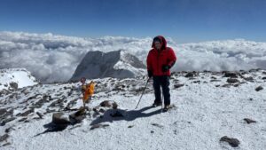 WhatsApp Image 2026-02-03 at 23.37.16