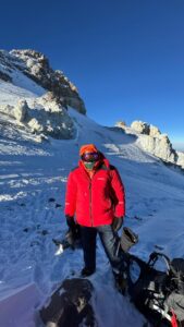 WhatsApp Image 2026-02-03 at 23.37.25