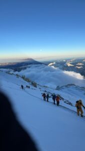 WhatsApp Image 2026-02-03 at 23.37.55