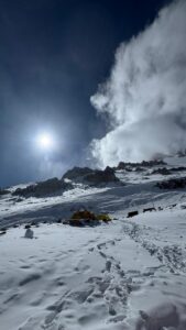 WhatsApp Image 2026-02-03 at 23.38.09