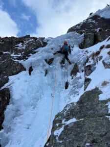 WhatsApp Image 2026-02-09 at 10.31.15 AM