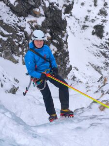 WhatsApp Image 2026-02-09 at 10.31.16 AM