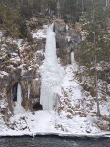 WhatsApp Image 2026-02-09 at 10.31.16 AM (5)