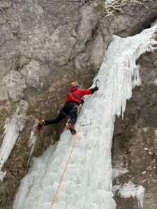 WhatsApp Image 2026-02-09 at 10.31.19 AM (1)