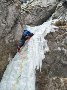 WhatsApp Image 2026-02-09 at 10.31.19 AM (2)