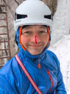 WhatsApp Image 2026-02-09 at 10.31.19 AM (3)