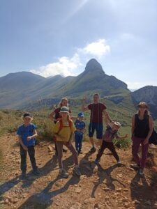 1773347839508 - Copy