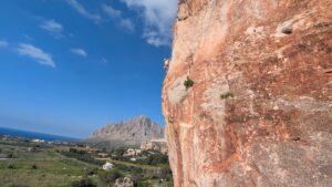 WhatsApp Image 2026-03-08 at 07.46.44 (2)