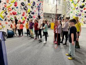 WhatsApp Image 2026-03-15 at 14.45.20 (1)