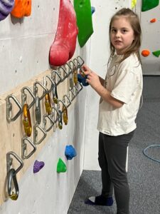 WhatsApp Image 2026-03-15 at 14.45.21