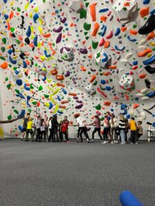 WhatsApp Image 2026-03-15 at 14.45.21 (3)